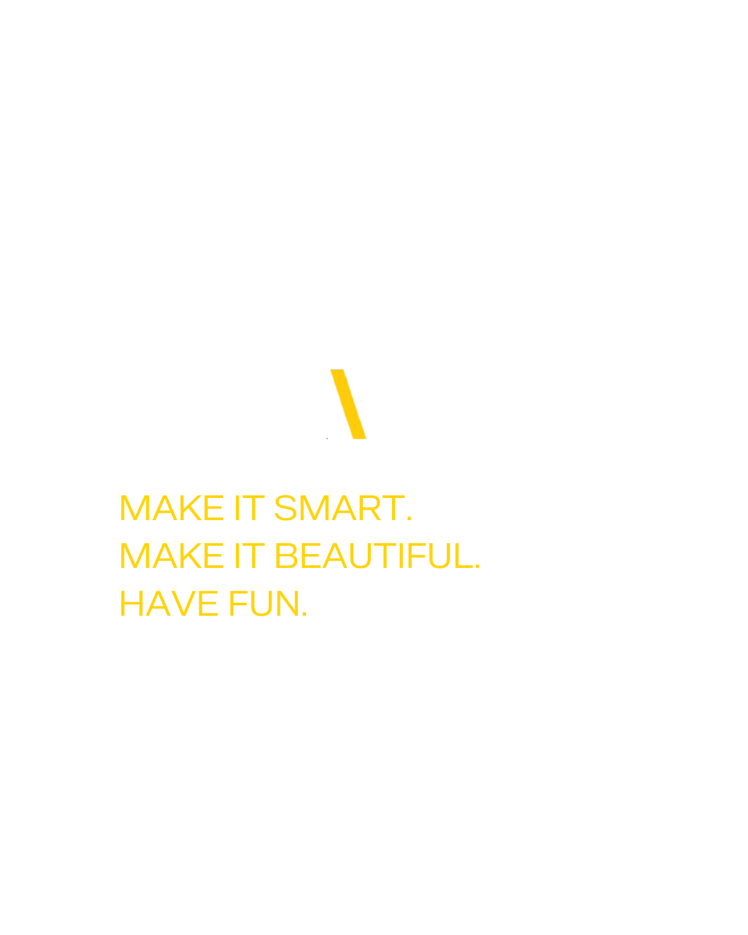TBWA Logo